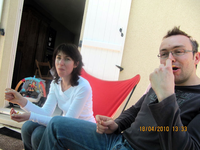 2010-04-20 SpidGAY_l.jpg